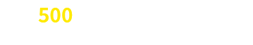 世界500强企业的制作合作商